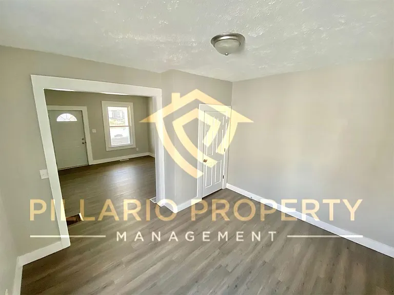1514 Ringgold Ave — Photo 10