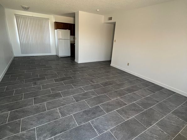 12635 N 113th Ave APT 4