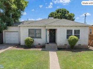 1809 Radiance Dr, Bakersfield, CA 93304