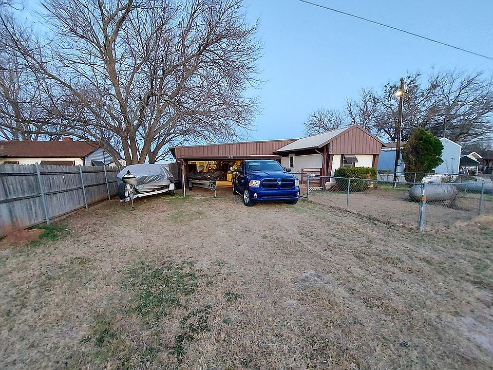 1st image of 5423 Water View Dr
