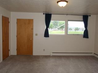 1115 Rollins St, Missoula, MT 59801