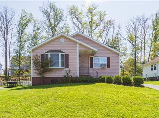 66 New York Ave, Middletown, NY 10940