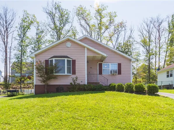 66 New York Avenue, Middletown, NY 10940