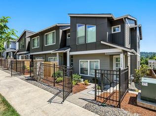11264 SE 162nd Ave, Happy Valley, OR 97086