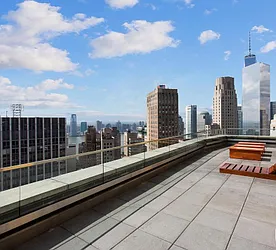 Sold by Modern Spaces
