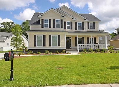 1st image of 104 Silver Cypress Cir
