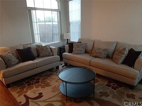 2nd image of 9829 Tamalpais Pl