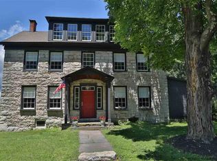 3788 Main St, Stone Ridge, NY 12484