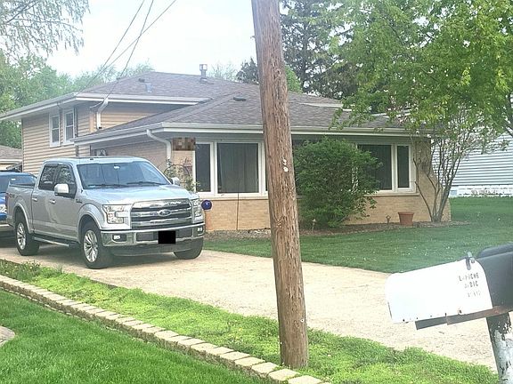 3rd image of 15106 Lavergne Ave