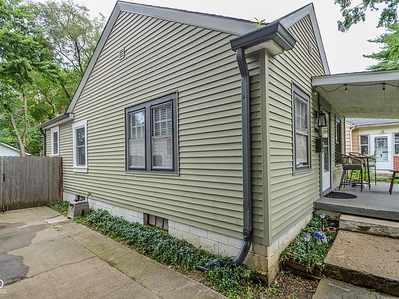 4th image of 4948 Norwaldo Ave