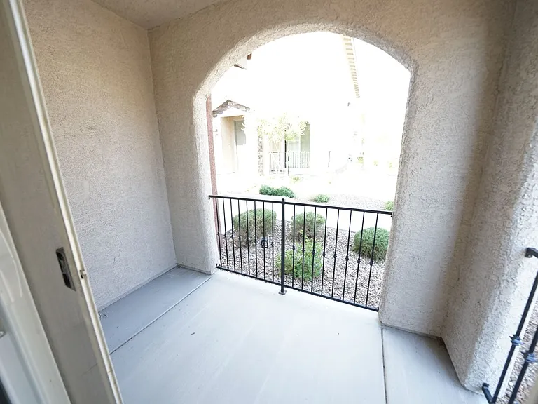 8507 Insignia Ave #101-7 — Photo 14
