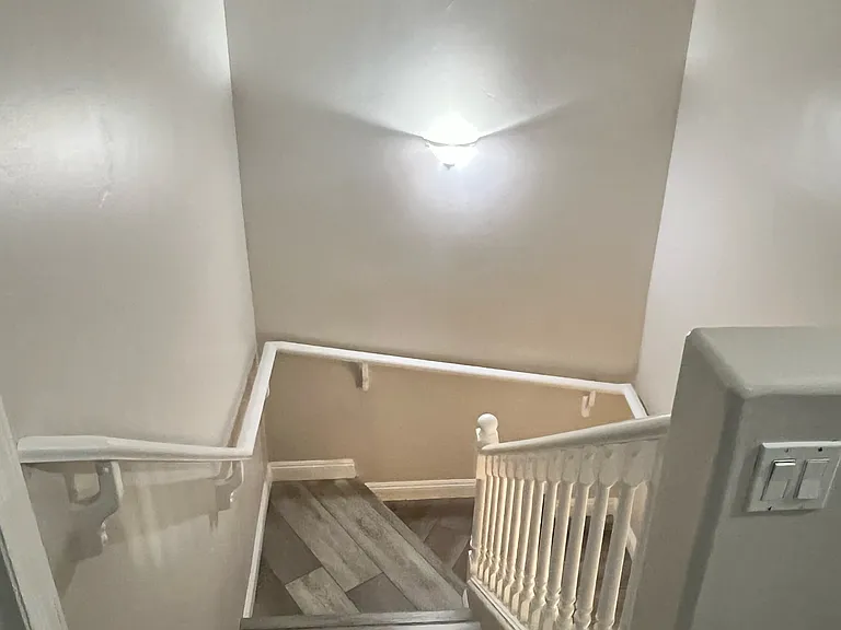 942 S Ash Ave #106 — Photo 13