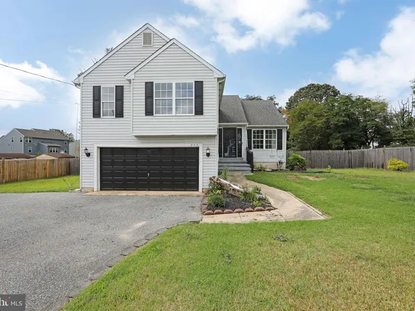 949 Savage Ave, Wenonah, NJ 08090