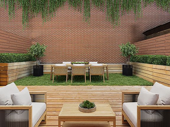 3rd image of 88 Herbert St #1