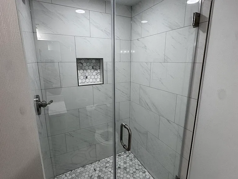 1619 Beulah Rd — Photo 18