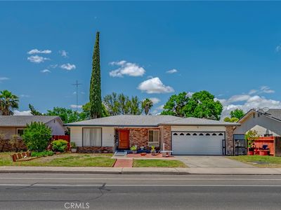 3557 M St, Merced, CA, 95348