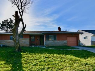 1125 Wiltshire Rd, Columbus, OH 43204