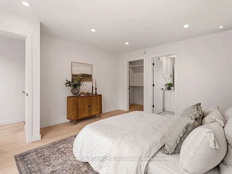 47 B Fairmont Ave #B — Photo 27
