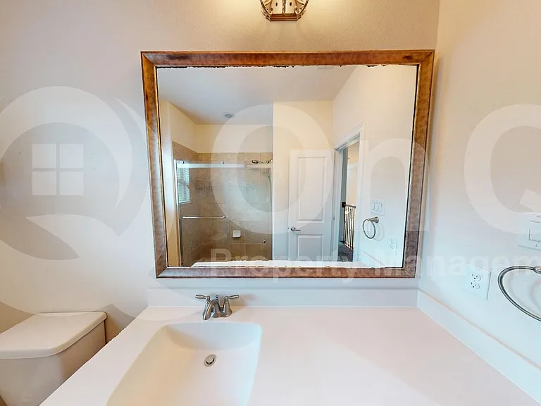 2707 Point Vista Dr — Photo 37