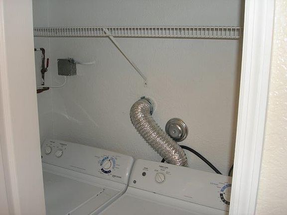 5th image of 17338 NW 74th Ave APT 101
