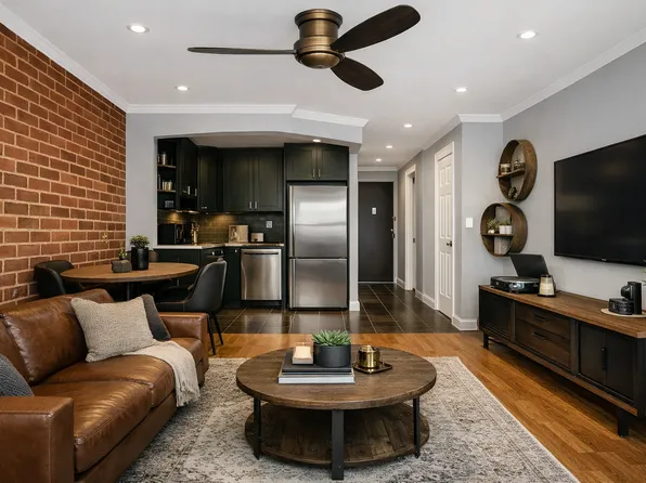 145 East 26th Street image 1 of 1