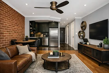 145 East 26th Street, #5E