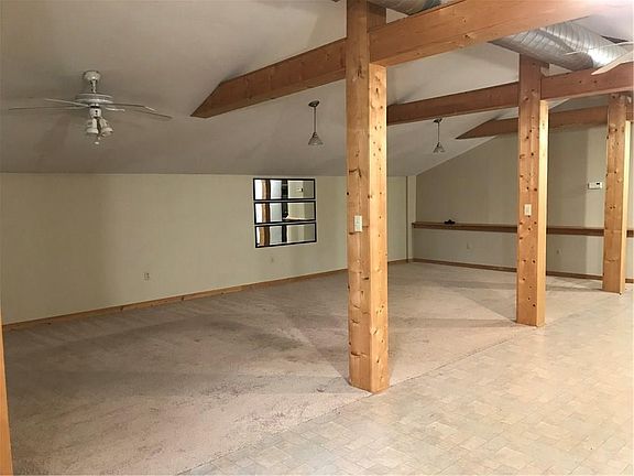 2nd image of 325 W Main St