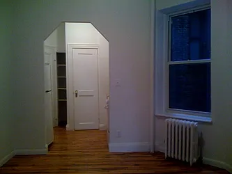 Rented by Urban Real Estate Inc