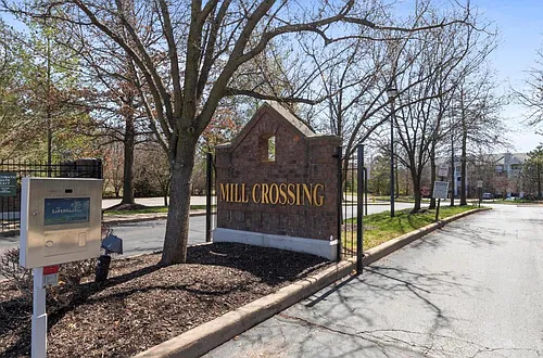13115 Mill Crossing Ct #303 Photo 1