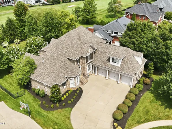 2101 Highland Springs Pl, Louisville, KY 40245