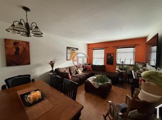 661 E 165th St, Bronx, NY 10456