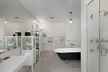 Rented by Irvine Realty Group