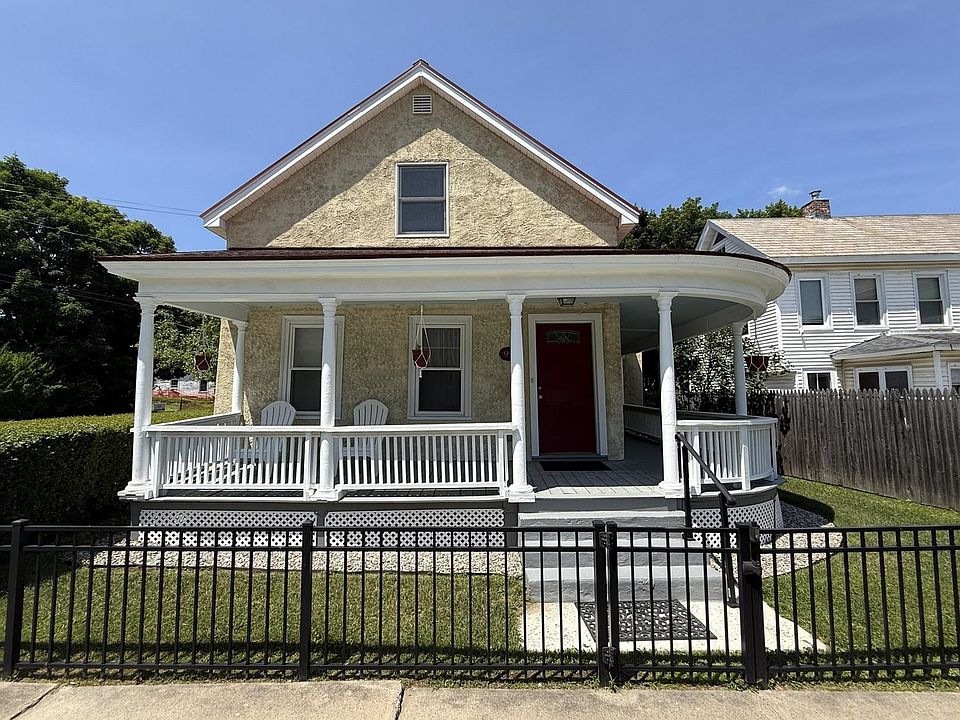 1st image of 99 Franklin Street