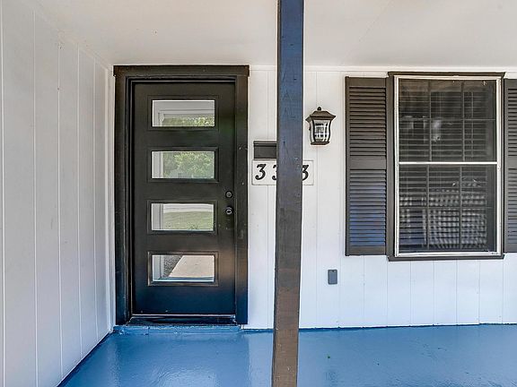 5th image of 3313 Earle Dr