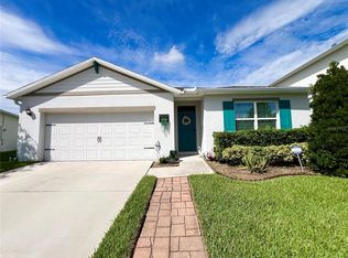4359 Looking Glass Pl, Sanford, FL 32771