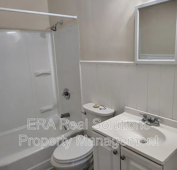 4245 Leeper St — Photo 8