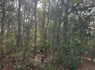 25 Seagrape St, Homosassa, FL 34446