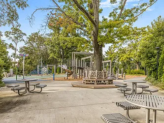 Sold by Re/Max In The City