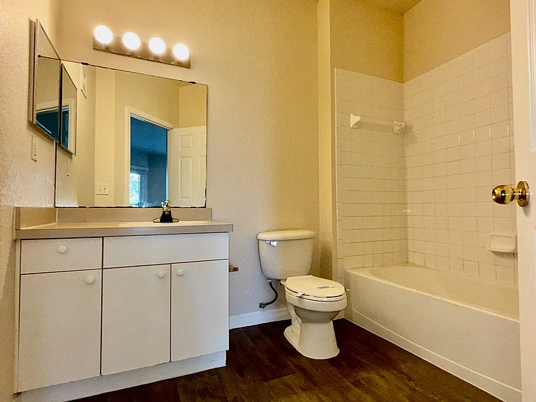 3567 Conroy Rd #1233 — Photo 8