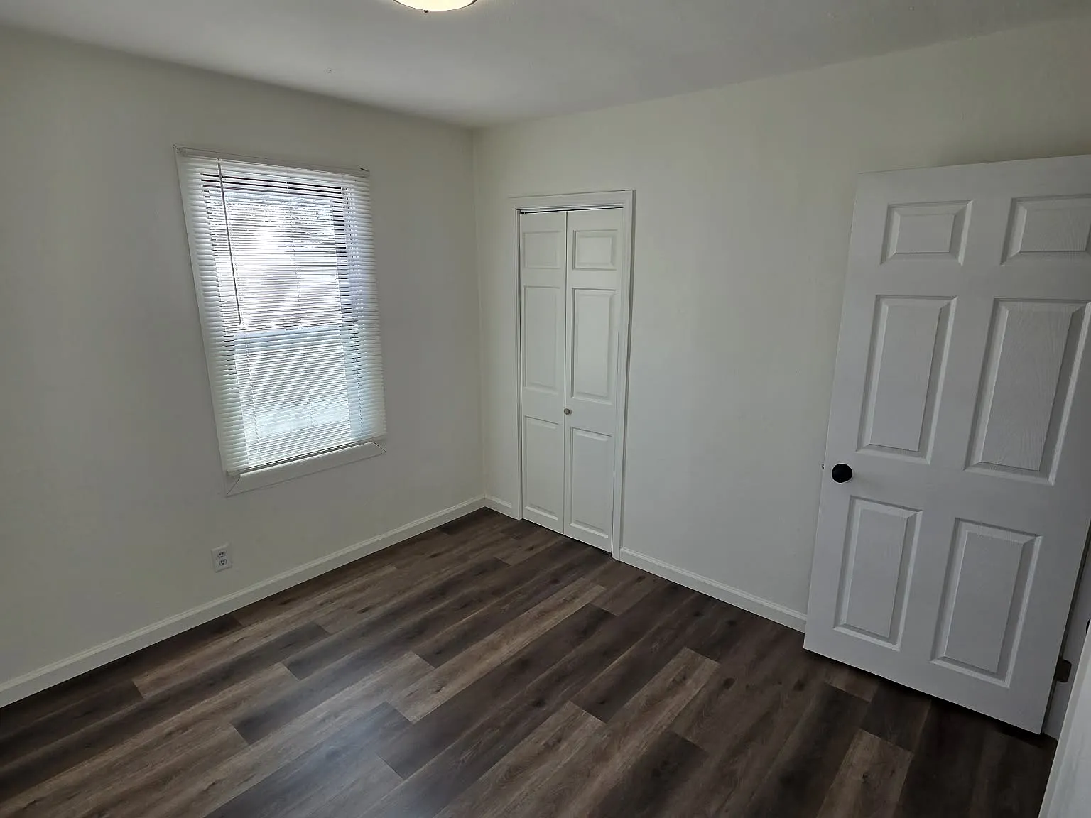 2 bed, 700 sqft, $1,195 — Photo 4