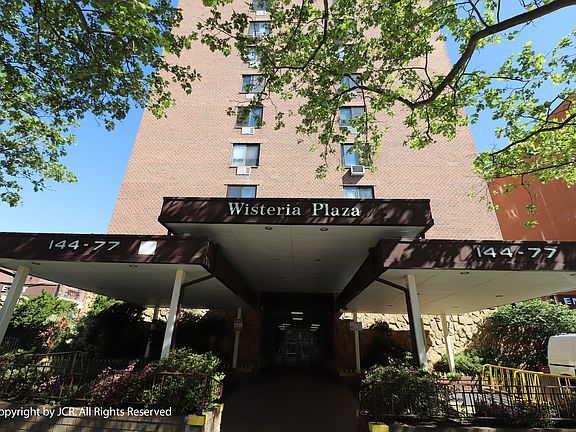 2nd image of 144-77 Roosevelt Ave #6A