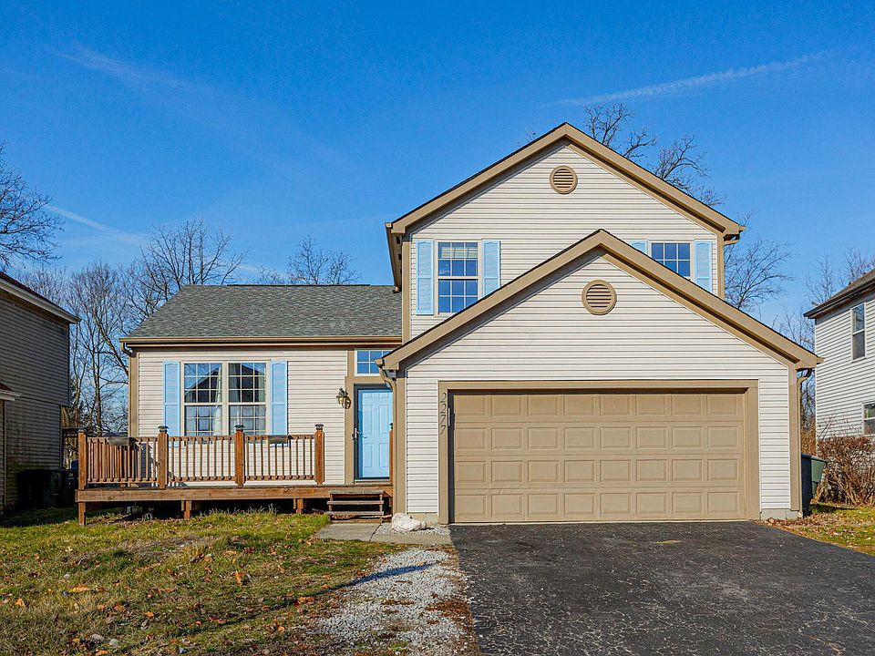 1st image of 2277 Brookbank Dr