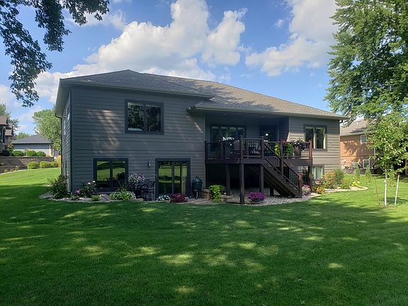 2nd image of 935 Emerald Pines Dr