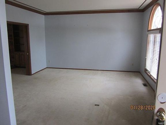 2nd image of 16722 Heather Moor Dr