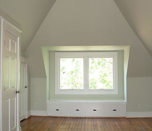 3rd image of 4040 Connecticut St