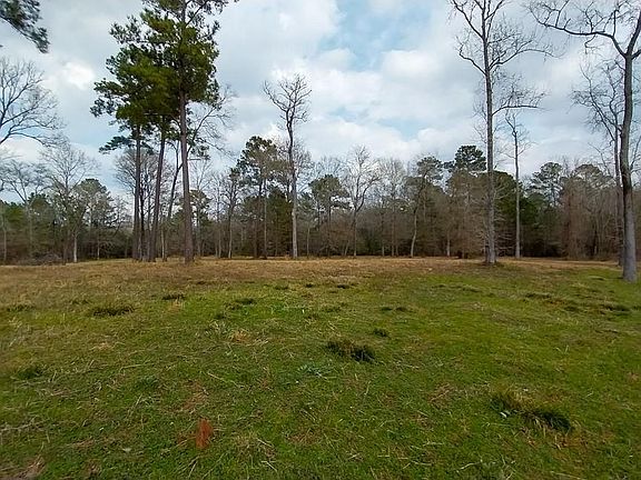 5th image of Noah Ct Lot 5