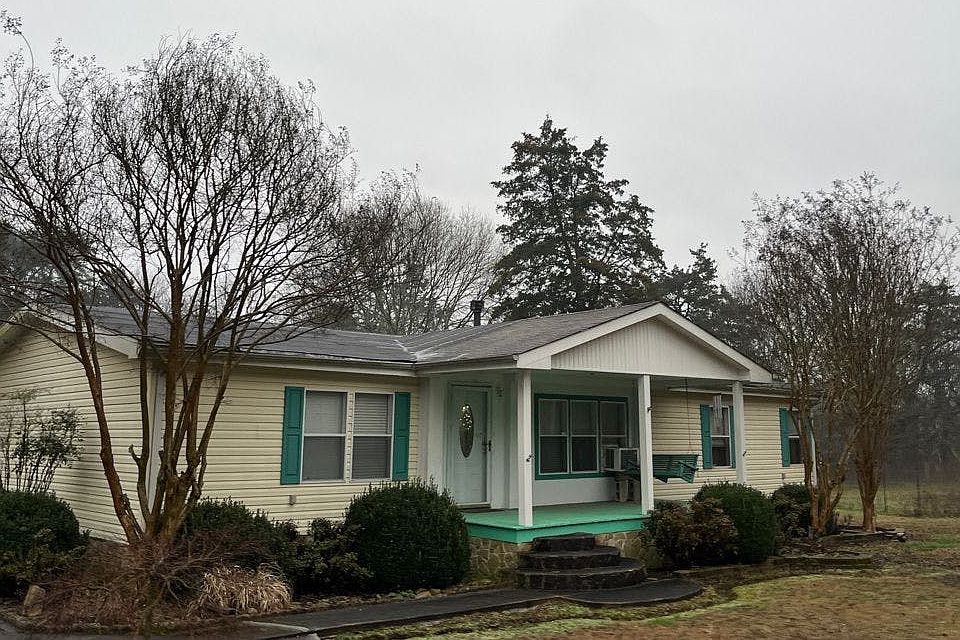 1st image of 8214 Dayton Pike