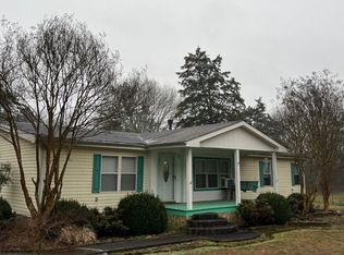 8214 Dayton Pike, Hixson, TN 37343