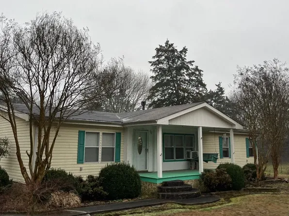 8214 Dayton Pike, Hixson, TN 37343