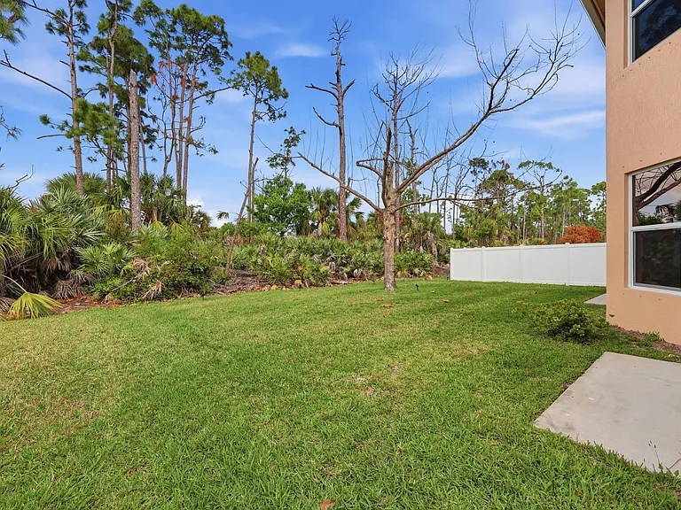 5601 Spanish River Rd — Photo 69